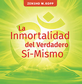 Book: La Inmortalidad del Verdadero Sí-Mismo